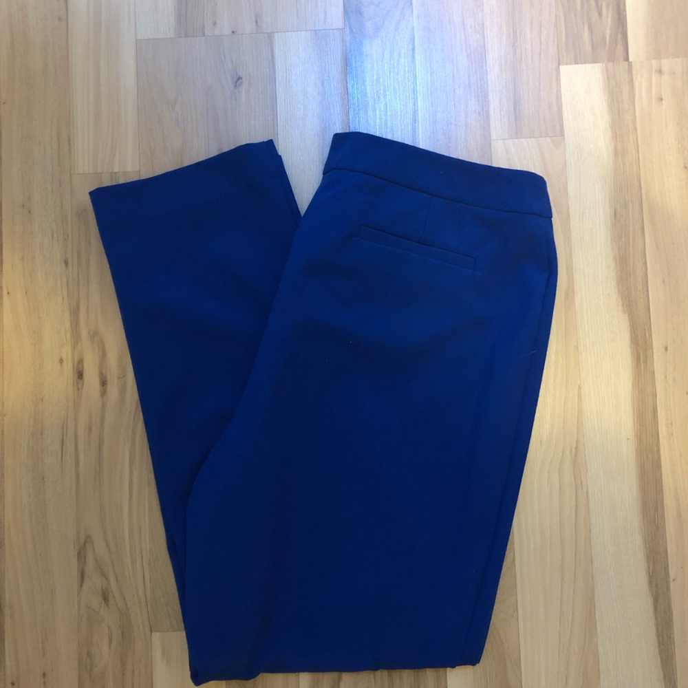 Ellen Tracy dress pants